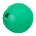 Trixie Snackbal Kunststof 11 cm