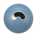 Trixie Snackbal Kunststof Blauw 14 cm