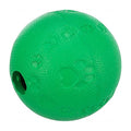 Trixie Snackbal Rubber Ass 11 cm
