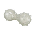 Trixie Snackhalter Tpr 12 cm 3 stuks