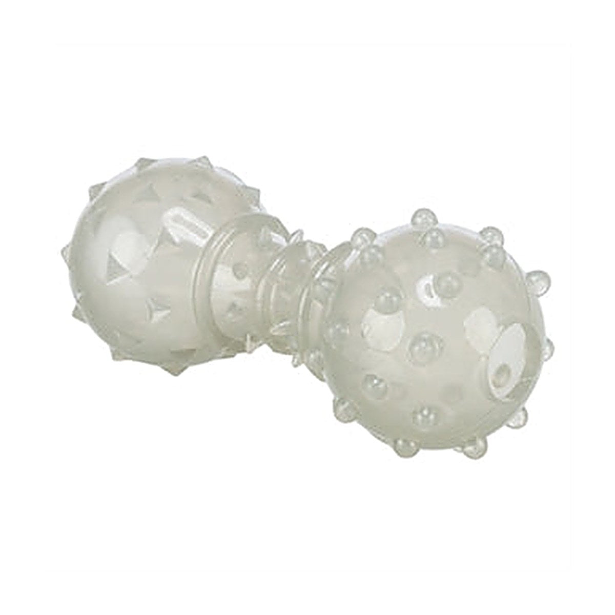 Trixie Snackhalter Tpr 12 cm 3 stuks