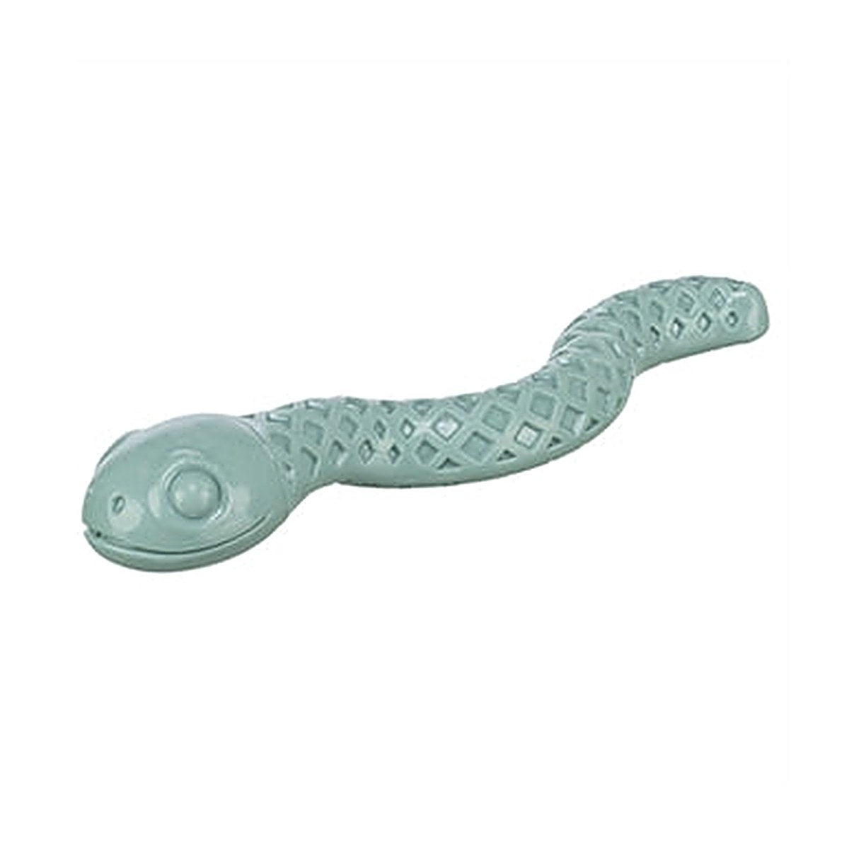 Trixie Snackslang Tpr 27 cm