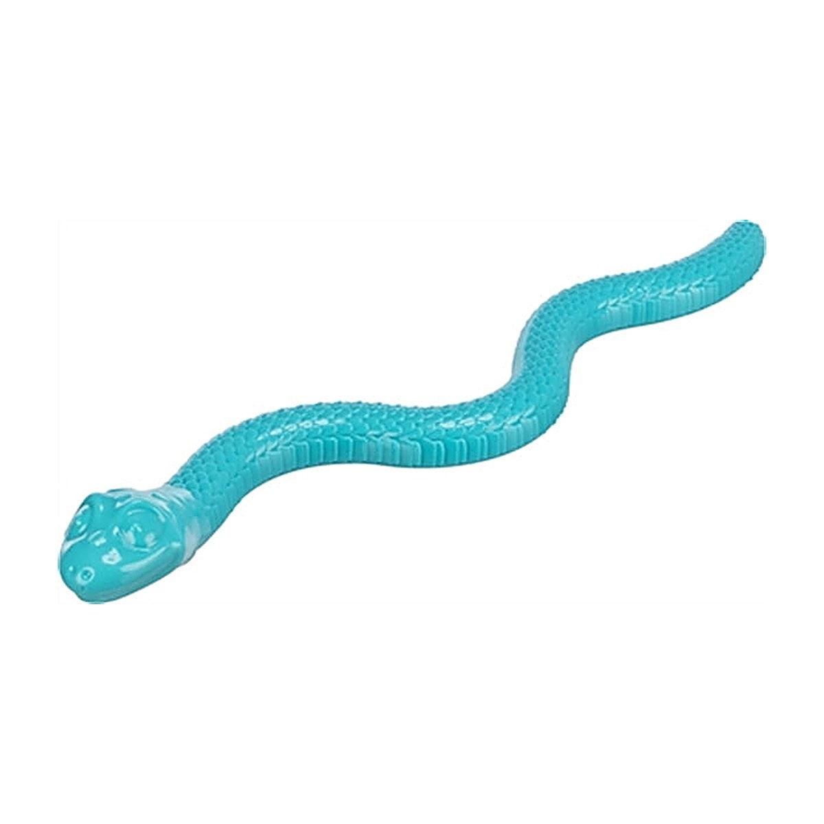 Trixie Snackslang Tpr 59 cm