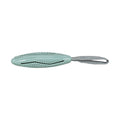 Trixie Snackstick+band Mintgr 20x31 cm 3S