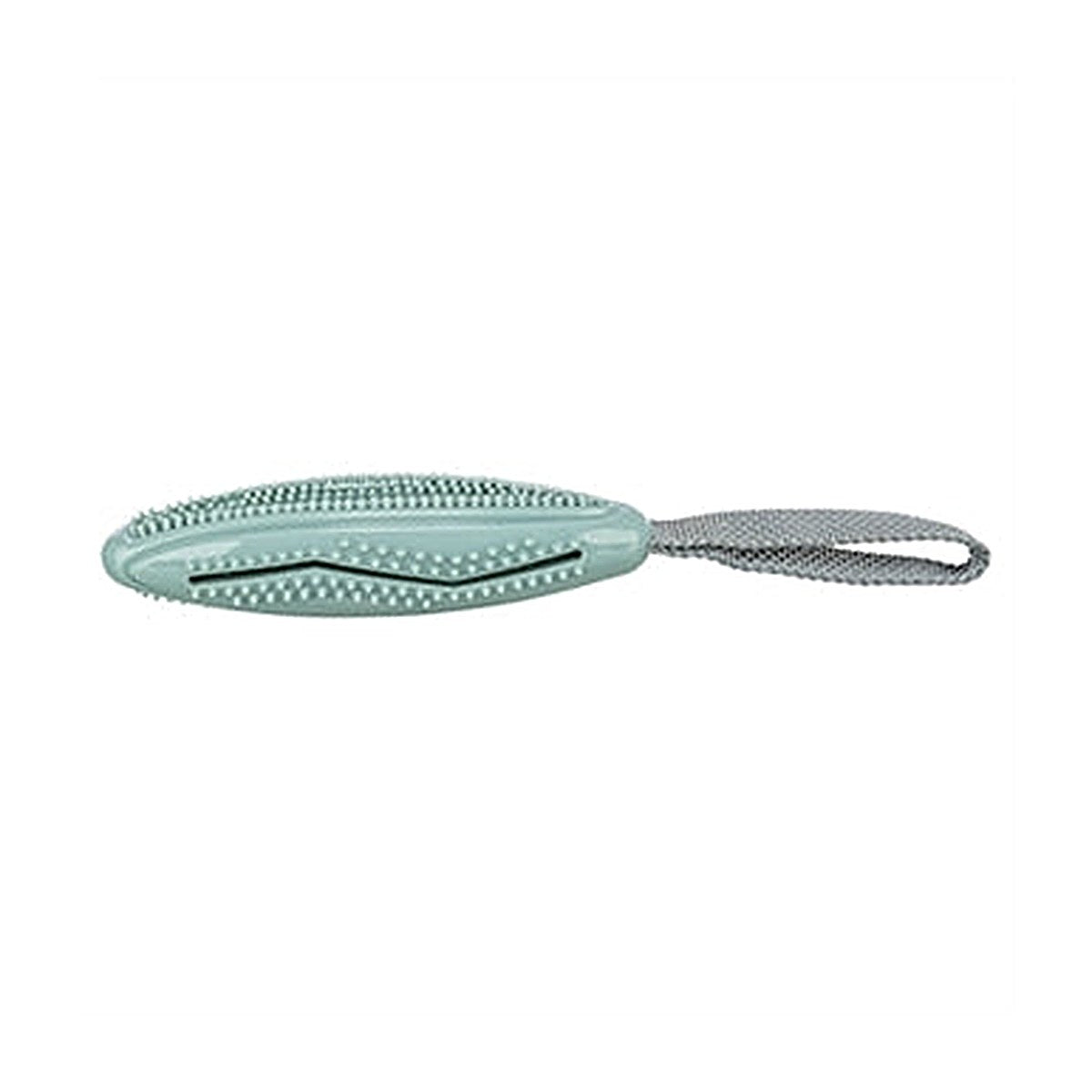Trixie Snackstick+band Mintgr 20x31 cm 3S