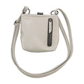 Trixie Snackzak Citystyle Gs 15X1,5x15 cm