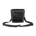 Trixie Snackzak Duo Treat Zwrt 20x5x20 cm