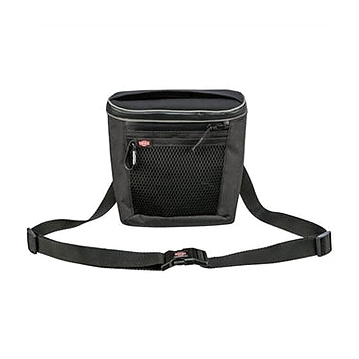 Trixie Snackzak Duo Treat Zwrt 20x5x20 cm