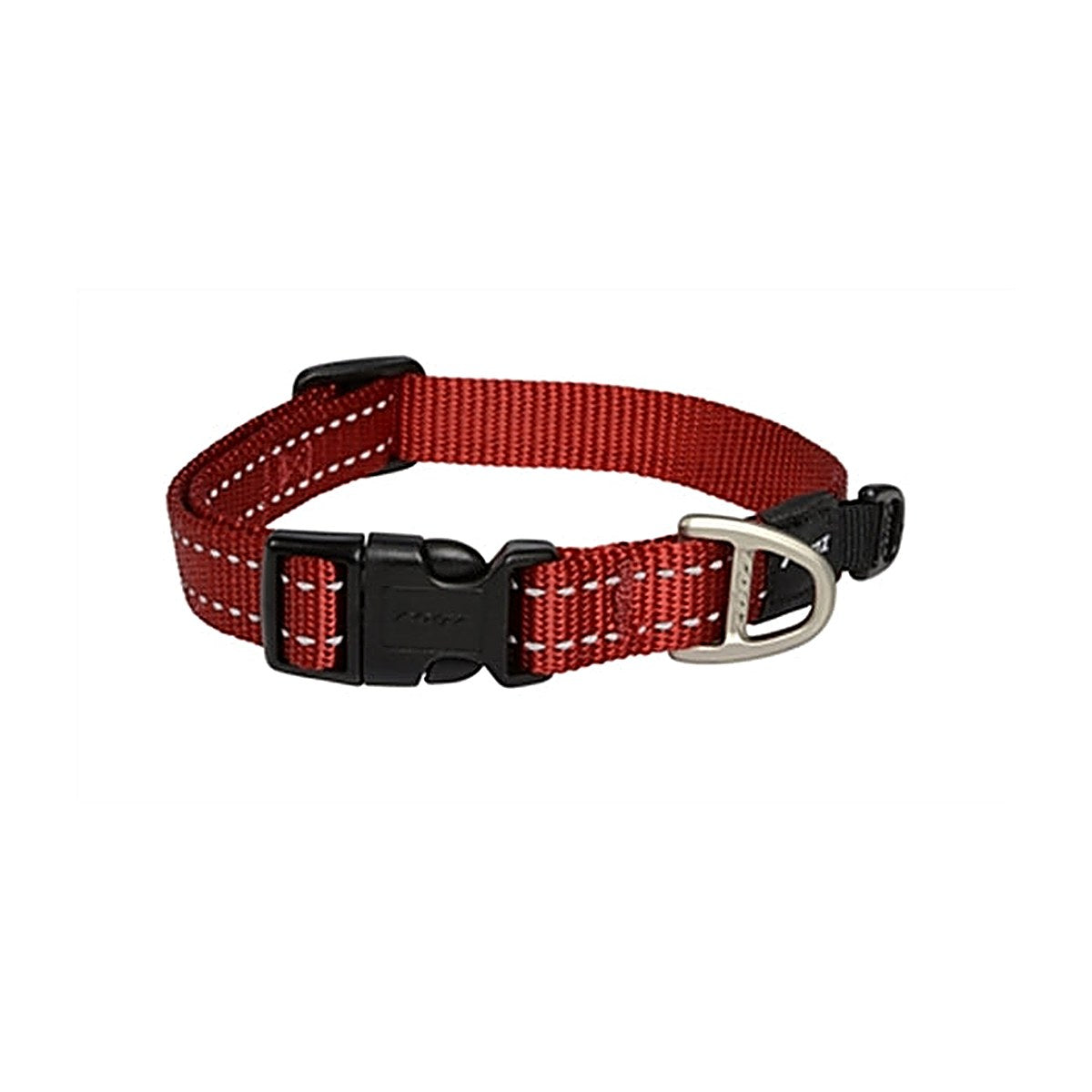 Snake Hb Rood