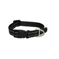 Rogz For Dogs Snake Hb Zwart