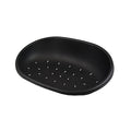 Savic Snooze Plaid Mand Zwart 80x56,5x25,5 cm