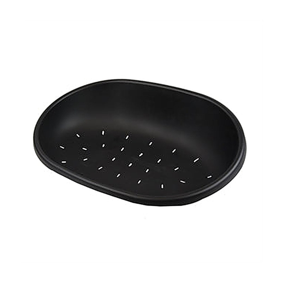 Savic Snooze Plaid Mand Zwart 80x56,5x25,5 cm