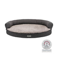 Trixie Sofa Bendson Dgrs/lgrs 75x60 cm