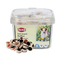 Trixie Soft Baffos 6x140 gram