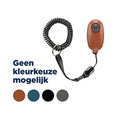 Trixie Soft Clicker voor hondentraining (assorti)