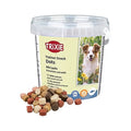 Trixie Soft Mini Trainer Dots 500 gram