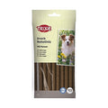Trixie Soft Rotolinis Pens 12 cm 12x120 gram