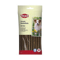 Trixie Soft Rotolinis Rund 12 cm 12x120 gram