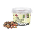 Trixie Soft Snack Bony Mix XXL 1800 gram