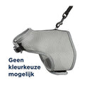 Trixie Softtuig+riem Ass 24-42CMX1,2 meter