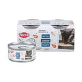 Trixie Soup Met Kip En Garnalen 4x4x80 gram