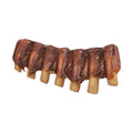 Trixie - Spareribs Kipfilet 15 cm 40x55 gram