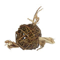 Nature First Speelbal Nature First 9,5 cm