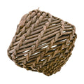 Happy Pet Speelbal Wilg L 14 cm