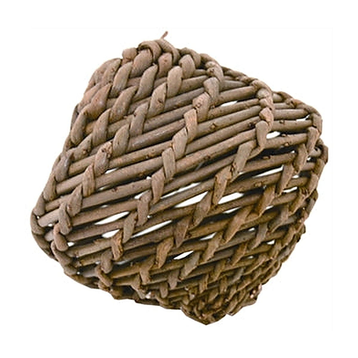 Happy Pet Speelbal Wilg L 14 cm
