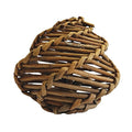Happy Pet Speelbal Wilg S 10 cm