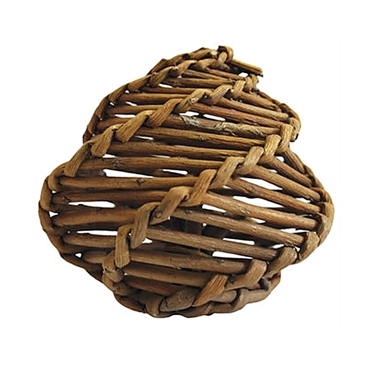 Happy Pet Speelbal Wilg S 10 cm