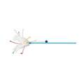 Trixie Speelstok Met Veren Ass 41 cm