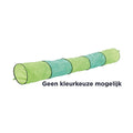 Trixie Speeltun Konijn Ass 130 cm 2 stuks