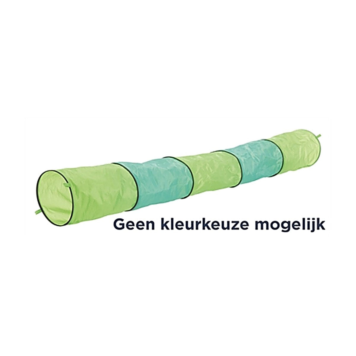 Trixie Speeltun Konijn Ass 130 cm 2 stuks