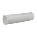 Trixie Speeltunnel Grijs 19-80 cm