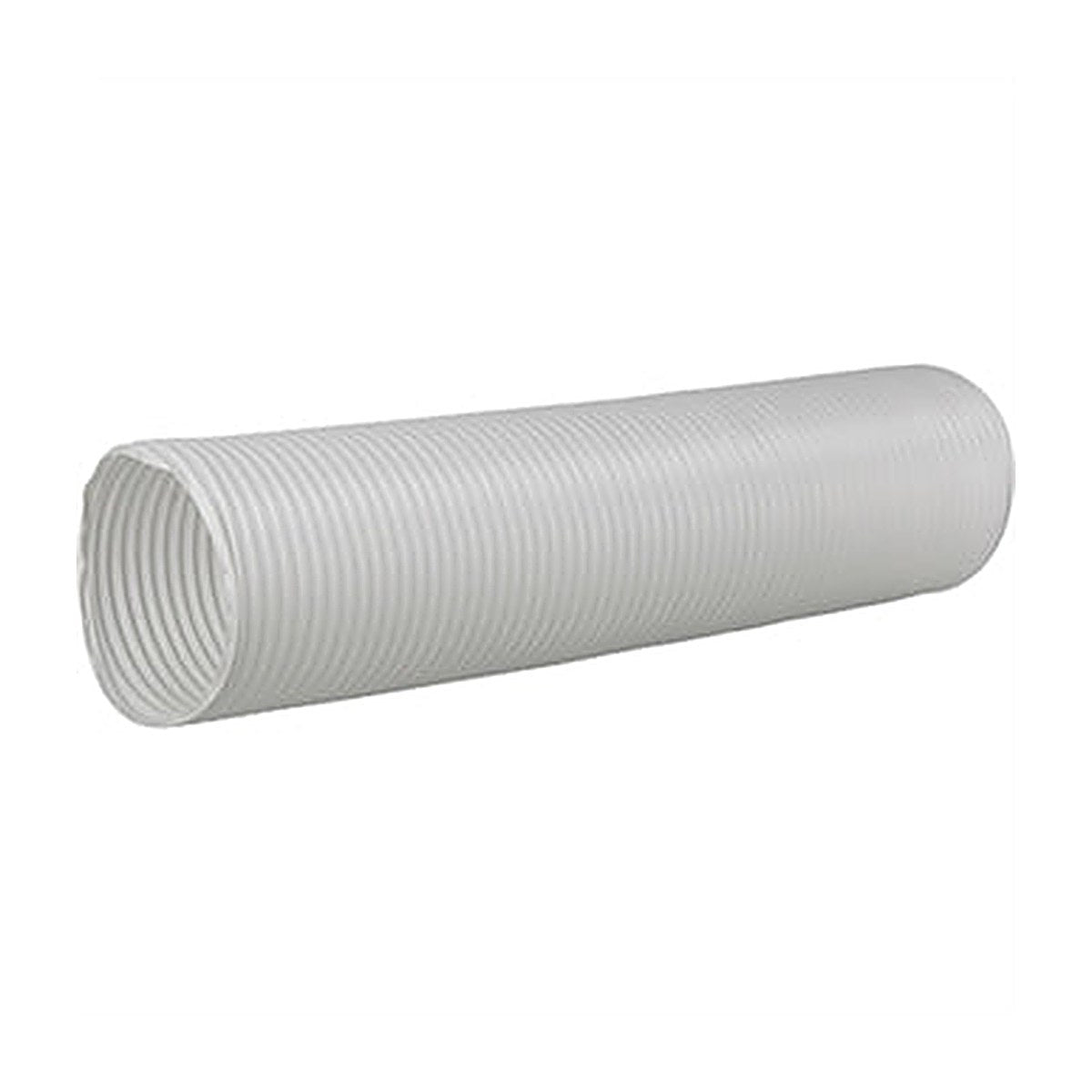 Trixie Speeltunnel Grijs 19-80 cm