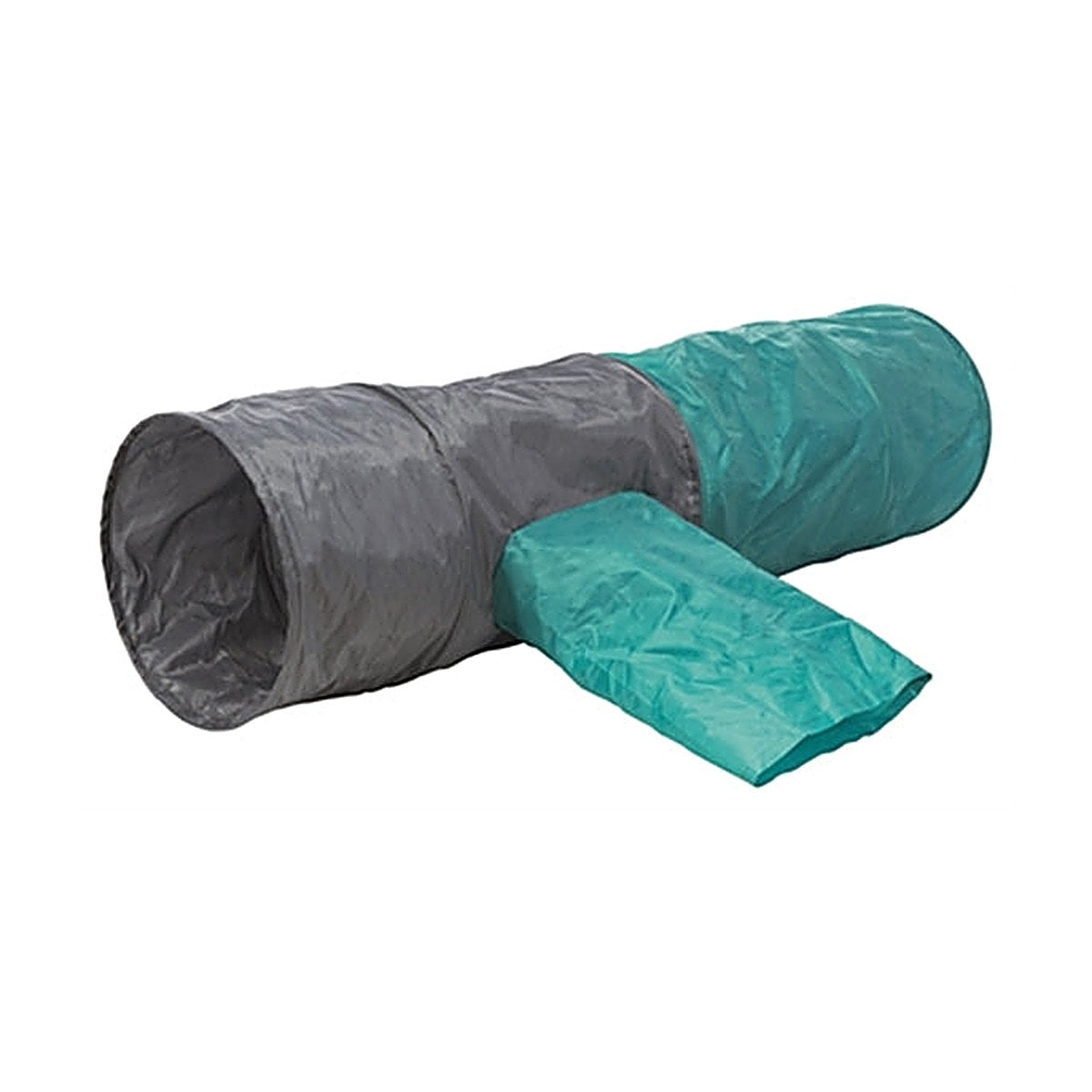 Trixie Speeltunnel Kat 115 cm