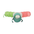 Trixie Speeltunnel Konijn 3-WEG Ass 47 cm