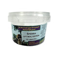Dierendrogist Sperma Optimaliseren Caps 60 stuks