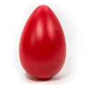 PROCYON Speelei / Drijfei - Rood