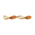 Trixie - Spiraal Met Kip 12 cm 12 gram