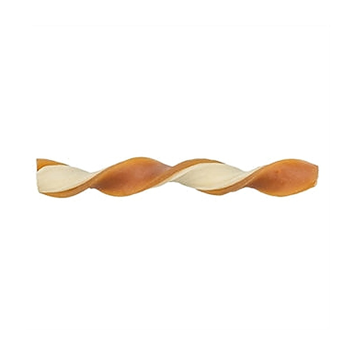 Trixie - Spiraal Met Kip 12 cm 12 gram