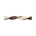 Trixie - Spiraal Met Rund 12 cm 12 gram