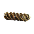 Happy Pet Spiraal Wilg 19 cm