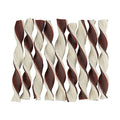 Trixie Spiral Rund 12 cm 12 gram 200 stuks
