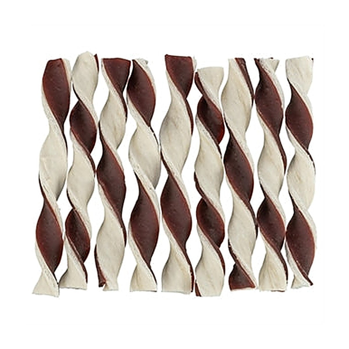 Trixie Spiral Rund 12 cm 12 gram 200 stuks