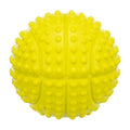 Trixie Sportbal Natuurrubber 5,5 cm 4 stuks