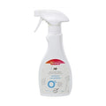 Beaphar Spray Bij Jeuk 250 ml