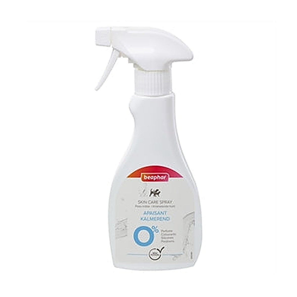 Beaphar Spray Bij Jeuk 250 ml