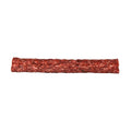 Trixie Staaf Salamismaak 20 cm 25x80 gram